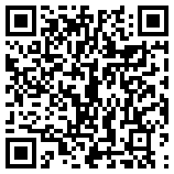 QR Code for Life Storage in Mesquite, TX 75149