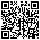 QR Code for Unifresh in San Antonio, TX 78207