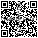 QR Code for Unity Enterprises in Dallas, TX 75206
