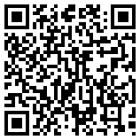 QR Code for US Oncology in El Paso, TX 79902