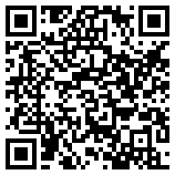 QR Code for UT Medicine San Antonio in San Antonio, TX 78201