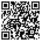 QR Code for V-Create in Houston, TX 77027