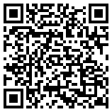 QR Code for Valley Medical Clinic in Houston, TX 77060