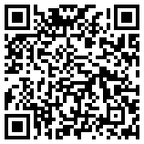 QR Code for Van DE Walle Family Dentistry in San Marcos, TX 78666