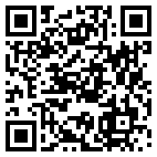 QR Code for Vcs Database in Houston, TX 77090