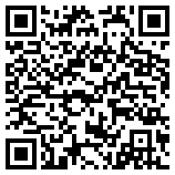 QR Code for Venezia Restaurant in Midland, TX 79705