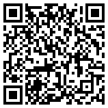 QR Code for Verizon Wireless in Sachse, TX 75048