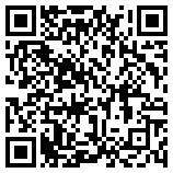 QR Code for Verizon Wireless in El Paso, TX 79912