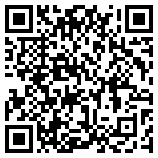 QR Code for Verizon Wireless in Pittsburg, TX 75686
