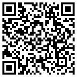 QR Code for Verizon Wireless in Wichita Falls, TX 76308