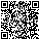 QR Code for Vertech Services in Baytown, TX 77520