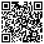 QR Code for Vest Ranch in Monahans, TX 79756