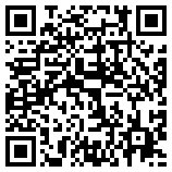 QR Code for Via Metropolitan Transit in San Antonio, TX 78212
