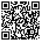 QR Code for Video 5 in Vernon, TX 76384