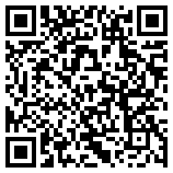 QR Code for Village Pizza & Seafood in Seabrook, TX 77586