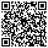 QR Code for Vitamin Shoppe in Mcallen, TX 78504