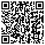 QR Code for Vitek's BBQ in Waco, TX 76706