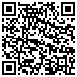 QR Code for Vrm Security & Protection Agency in Dallas, TX 75219