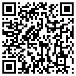 QR Code for W Williams Communications in Houston, TX 77036