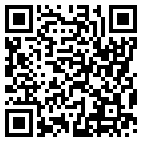 QR Code for Wak Custom Guns in Utopia, TX 78884