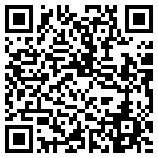 QR Code for Walgreens Drugstore in Stafford, TX 77477