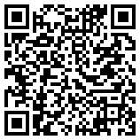 QR Code for Walgreens - Suburban Stores in Spring, TX 77379