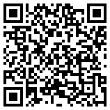QR Code for Walkabout RV in Hewitt, TX 76643