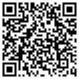 QR Code for Walker Engineering in Austin, TX 78754