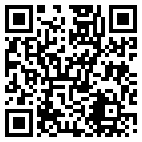 QR Code for Wallace Edd J in Rusk, TX 75785