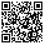 QR Code for Walton Barge in Houston, TX 77015