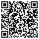 QR Code for Waterworks Pool Service in North Richland Hills, TX 76180