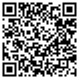 QR Code for Wayne D Baskin in Splendora, TX 77372