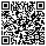 QR Code for We Store It in Portland, TX 78374