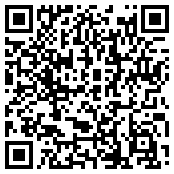 QR Code for Webroot.com/Safe in Houston, TX 77018