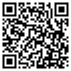 QR Code for webroot.com/safe in Sugar Land, TX 77478