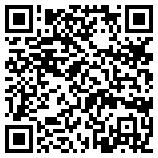 QR Code for We'll Wash in Laredo, TX 78040