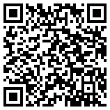 QR Code for Wellmed - South Alameda in Corpus Christi, TX 78404