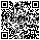 QR Code for Wells Fargo Bank in Plano, TX 75093