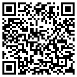 QR Code for Health Innovations in Decatur, TX 76234