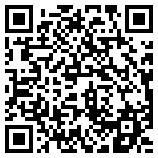 QR Code for Western Finance in McAllen, TX 78501