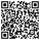 QR Code for Western Poster Service in San Angelo, TX 76901