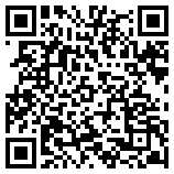 QR Code for Westside Cabinets in Canutillo, TX 79835