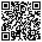 QR Code for Weyel Buick in Seguin, TX 78155