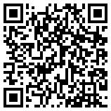 QR Code for Whataburger in Arlington, TX 76015