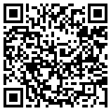 QR Code for Whataburger in Frisco, TX 75034