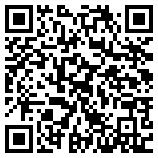 QR Code for Which Wich in Denton, TX 76207