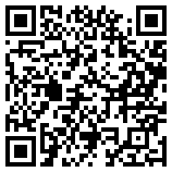 QR Code for Whispering Oaks Apartments in Houston, TX 77036