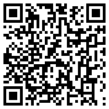 QR Code for Whitehouse Terry MD Facog in Victoria, TX 77904