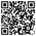QR Code for Wic in Cameron, TX 76520