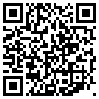 QR Code for Wig Paradise in Dallas, TX 75224